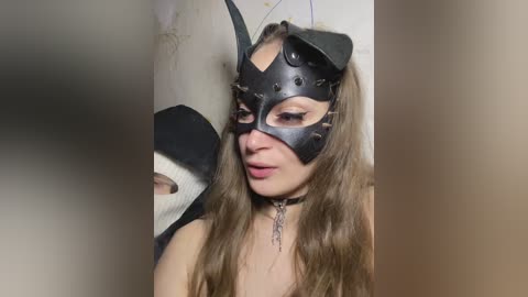 dvabomja free recording from 2025-08-17 01:27:00