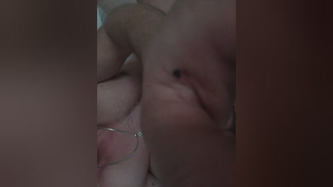 emperorpriestess free recording from 2026-04-14 02:03:00