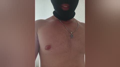 emperorpriestess free recording from 2026-04-14 02:03:00