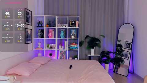 emyforu free recording from 2025-08-17 21:21:00