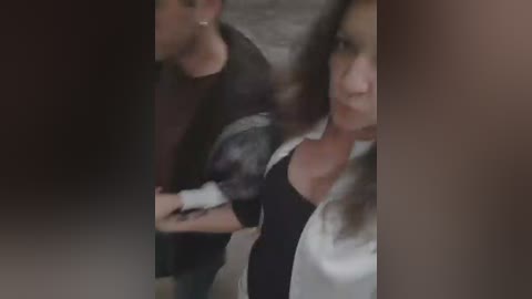 fuckandfun free recording from 2025-08-17 03:32:00