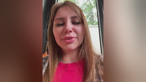 girls_leia free recording from 