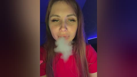 girls_leia free recording from 2025-08-17 17:44:00