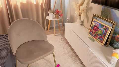 honey_dipped free recording from 2025-08-17 07:30:00