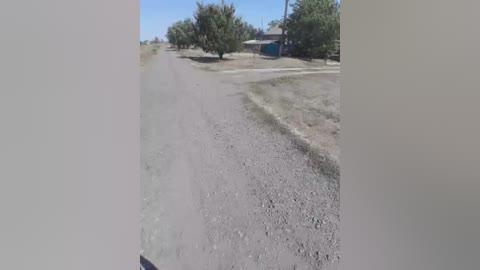 ihor5656 free recording from 2025-08-17 08:49:00