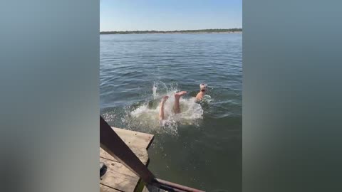 kristallik_1 free recording from 2025-08-17 12:33:00