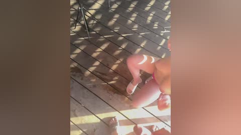 kristallik_1 free recording from 2025-08-17 15:00:00