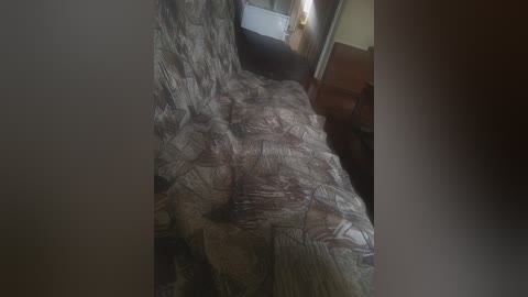 lyda27081 free recording from 2025-08-17 15:14:00