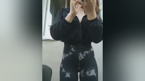 masya1996 free recording from 2025-08-17 15:35:00