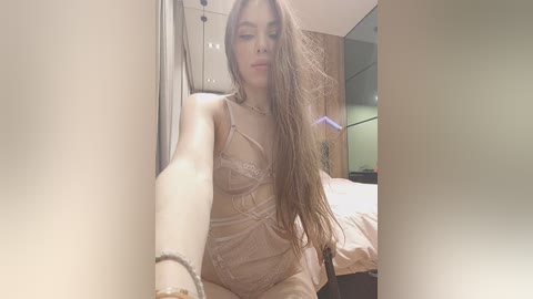 mimifors free recording from 2026-04-03 02:52:00