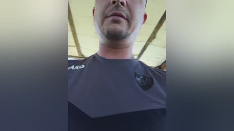 seksiirena free recording from 2025-08-17 08:55:00