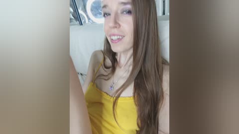 starkristy free recording from 2025-08-17 21:27:00