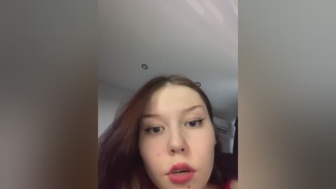 tuya2 free recording from 2025-08-17 04:05:00