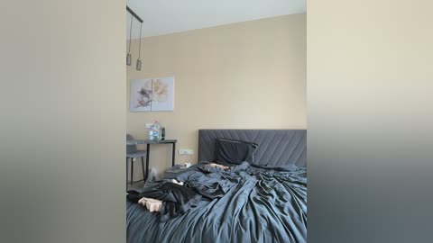 vibromashulkadashulka free recording from 2025-08-17 11:03:00