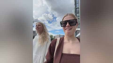 vibromashulkadashulka free recording from 2025-08-17 11:26:00