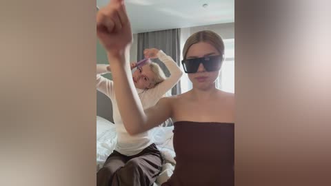 vibromashulkadashulka free recording from 2025-08-17 12:22:00