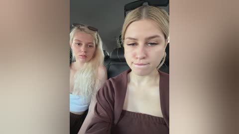 vibromashulkadashulka free recording from 2025-08-17 13:07:00