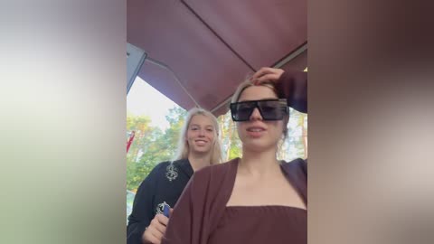 vibromashulkadashulka free recording from 2025-08-17 15:56:00