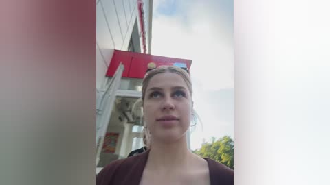 vibromashulkadashulka free recording from 2025-08-17 16:01:00