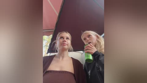 vibromashulkadashulka free recording from 2025-08-17 16:04:00