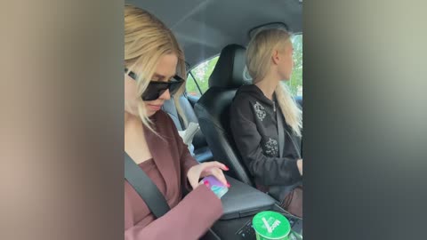 vibromashulkadashulka free recording from 2025-08-17 16:45:00