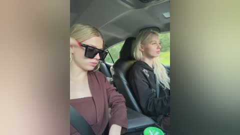 vibromashulkadashulka free recording from 2025-08-17 16:49:00