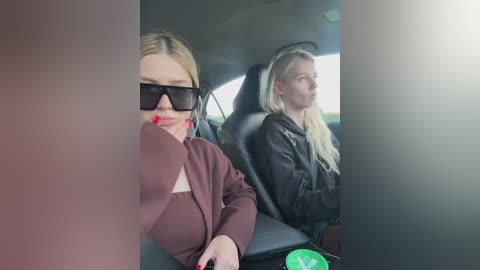 vibromashulkadashulka free recording from 2025-08-17 16:54:00