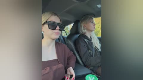 vibromashulkadashulka free recording from 2025-08-17 16:57:00