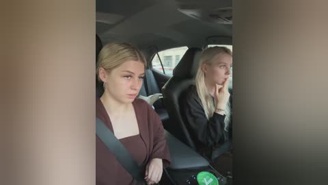 vibromashulkadashulka free recording from 2025-08-17 17:35:00