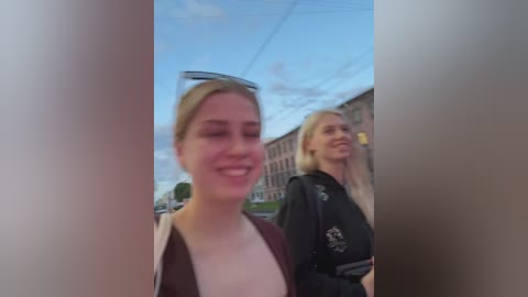 vibromashulkadashulka free recording from 2025-08-17 17:58:00