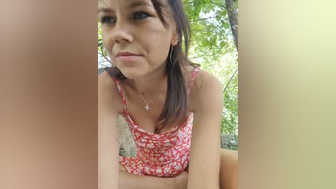 victoria03 free recording from 2025-08-17 05:54:00