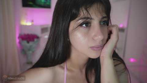 _catt_ free recording from 2025-08-18 03:41:00