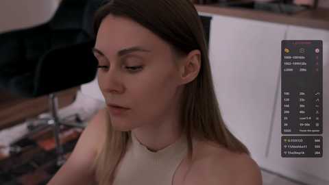 _jesuswife_ free recording from 2026-04-14 02:45:00