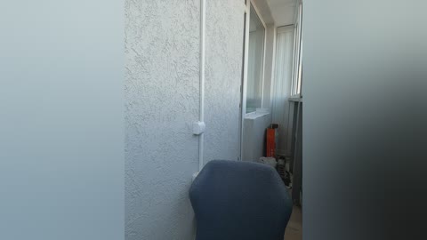 _liadark_ free recording from 2025-08-18 12:29:00