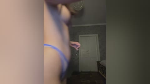 _molly_mae_ free recording from 2025-08-18 21:13:00