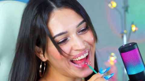 adel_chocolatee free recording from 2025-08-18 04:37:00