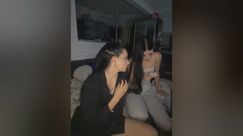 aleksandra_lis_1998 free recording from 2025-08-18 00:34:00