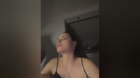 aleksandra_lis_1998 free recording from 2025-08-18 01:49:00