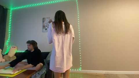 alicesergio free recording from 2025-08-18 07:14:00