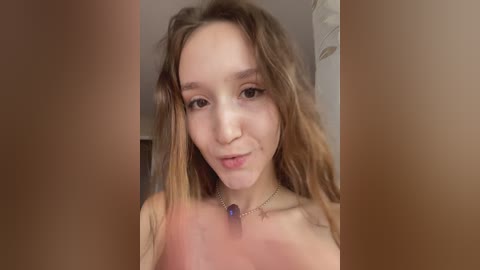 alinavagina free recording from 