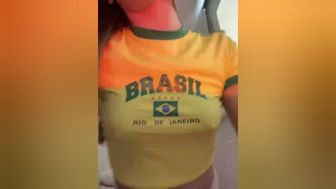 alisa3 free recording from 2025-08-18 13:33:00