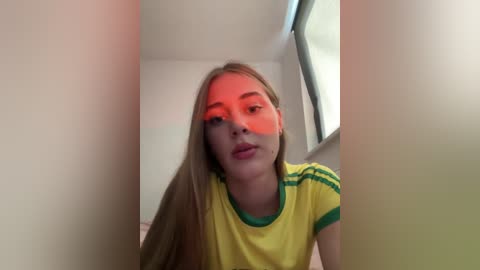 alisa3 free recording from 2025-08-18 14:17:00