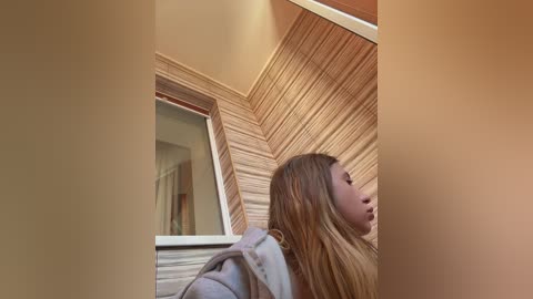 alizii free recording from 2025-08-18 05:12:00