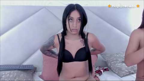 ashly_kataleya_vc free recording from 2025-08-18 06:06:00