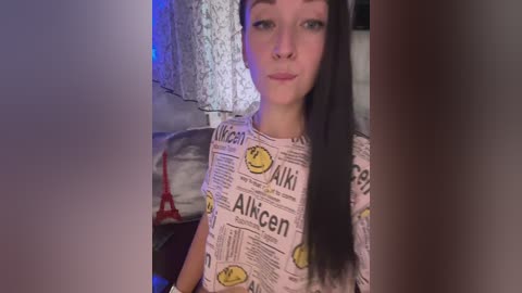 aureliyxxx free recording from 2025-08-18 10:14:00