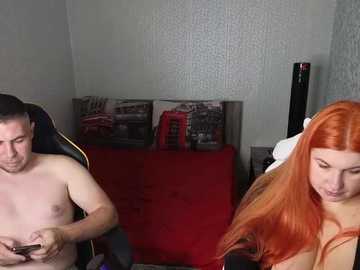 banannessa free recording from 2025-08-18 10:24:00