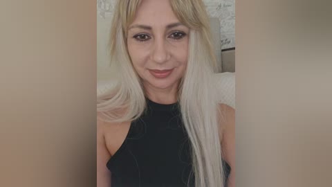 charlizetheron free recording from 