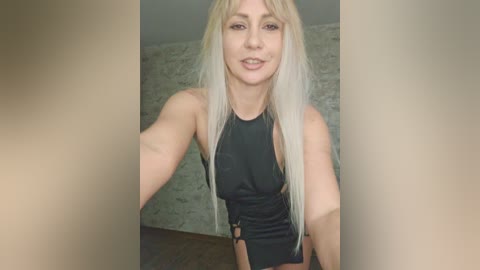 charlizetheron free recording from 2025-08-18 09:06:00