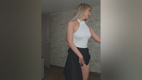 charlizetheron free recording from 