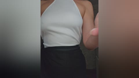 charlizetheron free recording from 2025-08-18 09:26:00